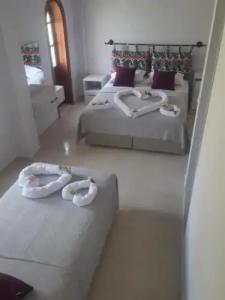 Dalyan Casablanca - 37