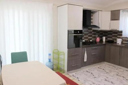 Dalyan Casablanca - 67