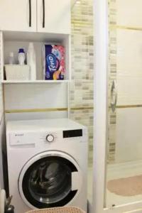 Dalyan Casablanca - 71