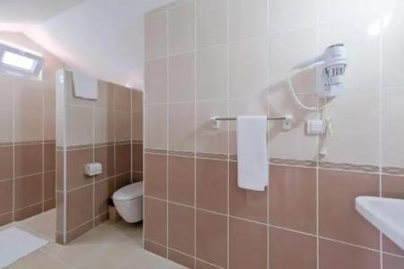 Dalyan Casablanca - 44