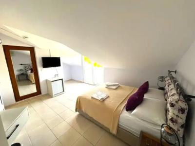 Dalyan Casablanca - 23