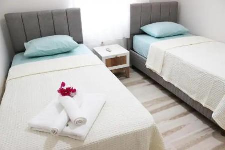 Dalyan Casablanca - 73