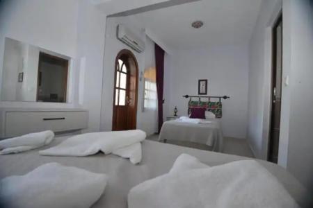 Dalyan Casablanca - 40