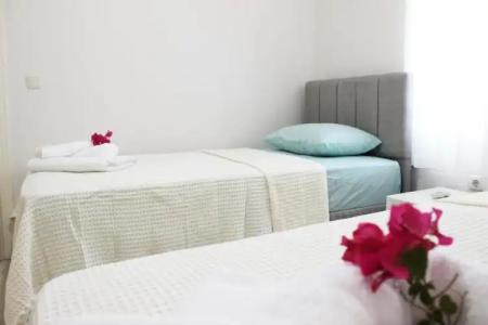 Dalyan Casablanca - 63