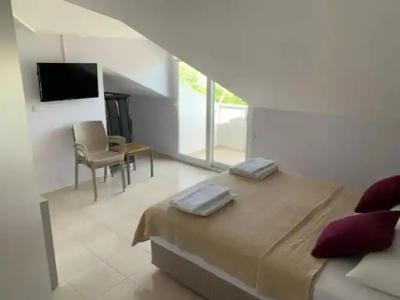 Dalyan Casablanca - 31