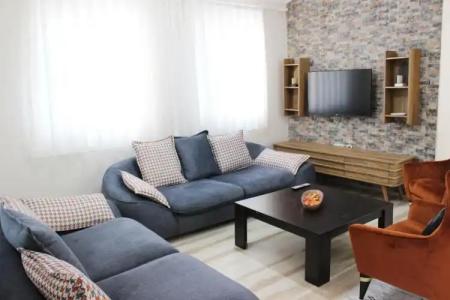 Dalyan Casablanca - 70