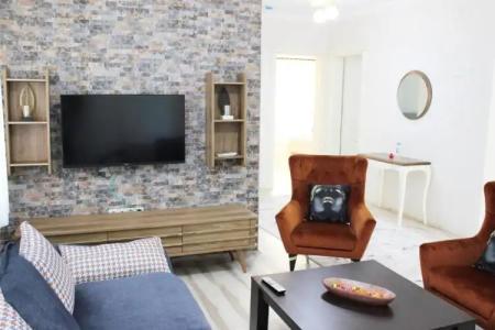 Dalyan Casablanca - 59