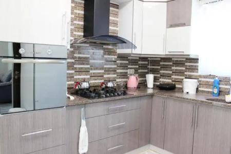 Dalyan Casablanca - 57