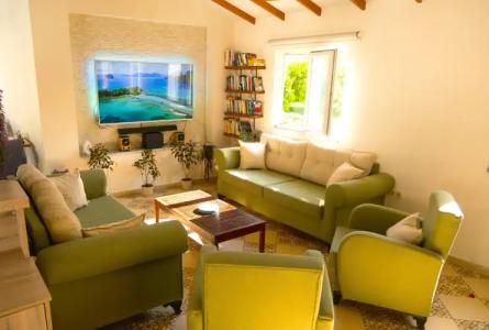 Dalyan Casablanca - 18