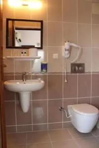 Dalyan Casablanca - 27