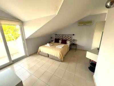 Dalyan Casablanca - 24