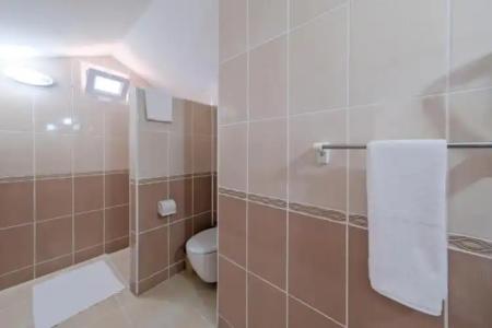 Dalyan Casablanca - 29