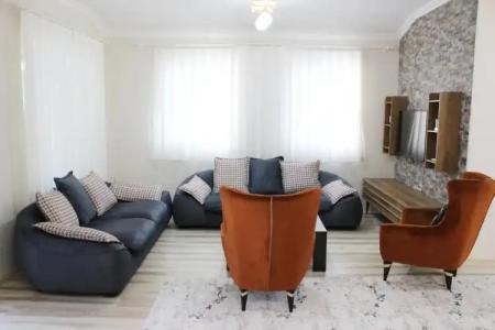 Dalyan Casablanca - 66