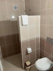 Dalyan Casablanca - 33