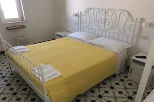 Rena Resort, Mondragone