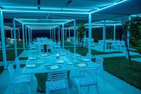 Rena Resort - 23