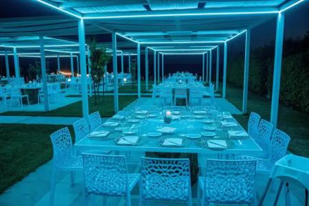 Rena Resort - 24