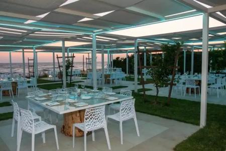 Rena Resort - 21