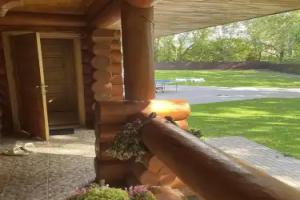 Guest house Studionka, Borisov
