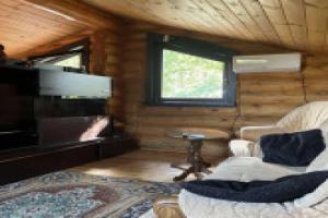 Guest house Studionka