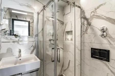 Holiday Inn - the niu, HUB DUSSELDORF MESSE by IHG - 43