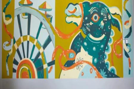 Holiday Inn - the niu, HUB DUSSELDORF MESSE by IHG - 34