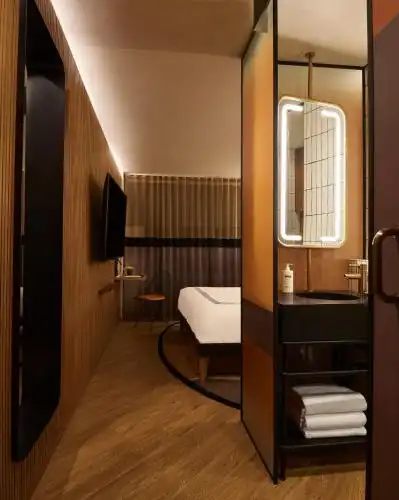 tommie Hollywood, part of Jdv by Hyatt - 15