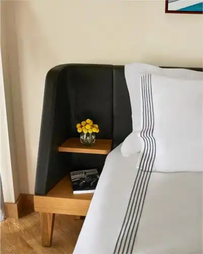 tommie Hollywood, part of Jdv by Hyatt - 14