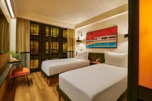 tommie Hollywood, part of Jdv by Hyatt - 18