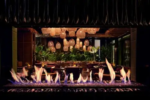 tommie Hollywood, part of Jdv by Hyatt - 27