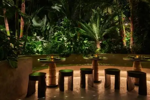 tommie Hollywood, part of Jdv by Hyatt - 24