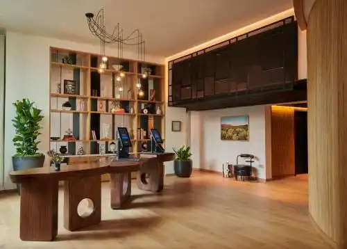 tommie Hollywood, part of Jdv by Hyatt - 31