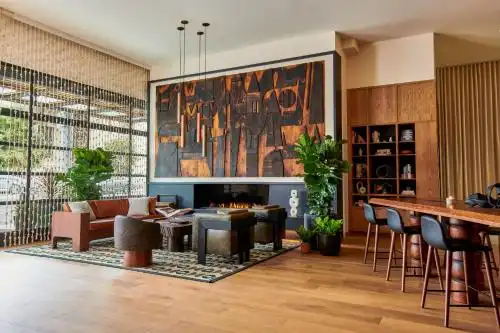 tommie Hollywood, part of Jdv by Hyatt - 32