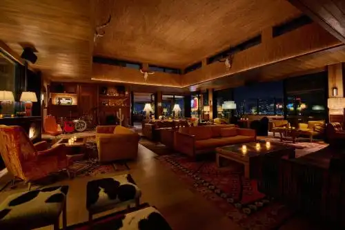 tommie Hollywood, part of Jdv by Hyatt - 29