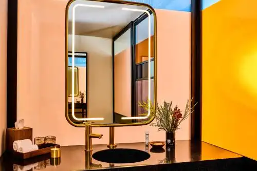 tommie Hollywood, part of Jdv by Hyatt - 40