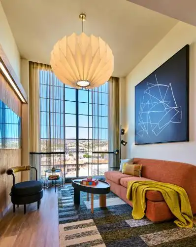 tommie Hollywood, part of Jdv by Hyatt - 39