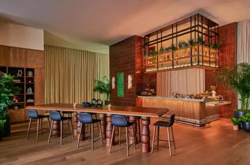 tommie Hollywood, part of Jdv by Hyatt - 44