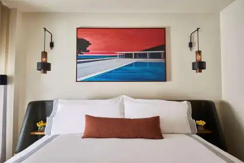 tommie Hollywood, part of Jdv by Hyatt - 7