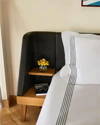 tommie Hollywood, part of Jdv by Hyatt - 8