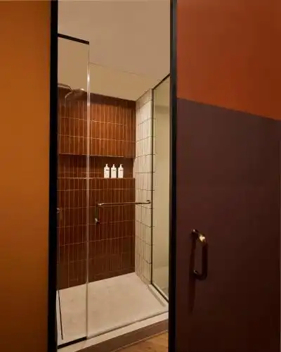 tommie Hollywood, part of Jdv by Hyatt - 3