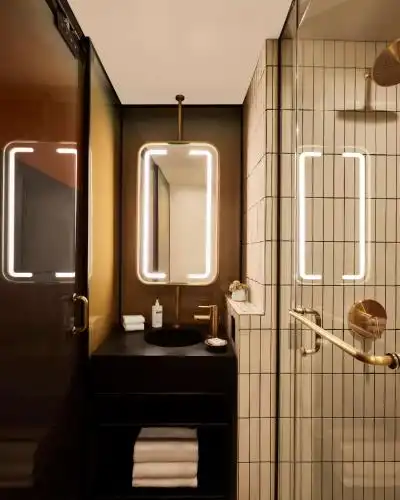 tommie Hollywood, part of Jdv by Hyatt - 10