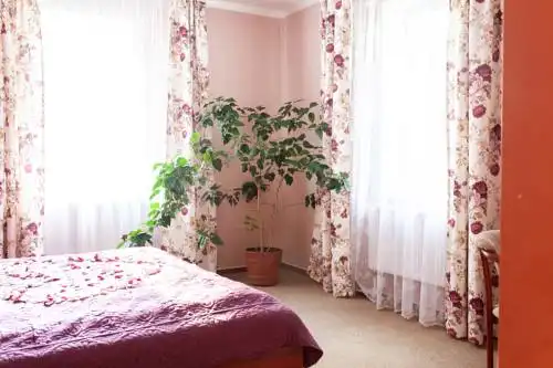 Gostinitsa "Elen" - 26