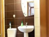 Twin Room with Bathroom