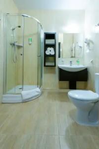 M-Otel' - 108