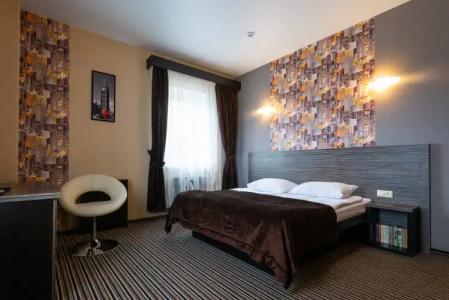 M-Otel' - 103