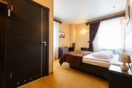 M-Otel' - 110
