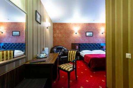 M-Otel' - 115