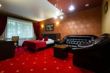 M-Otel' - 119