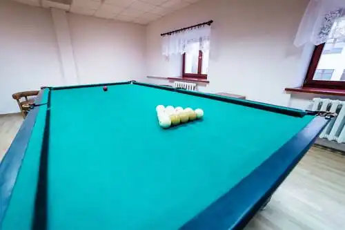 Reabilitatsionnyy tsentr "VETRAZ" Sanatorium - 16