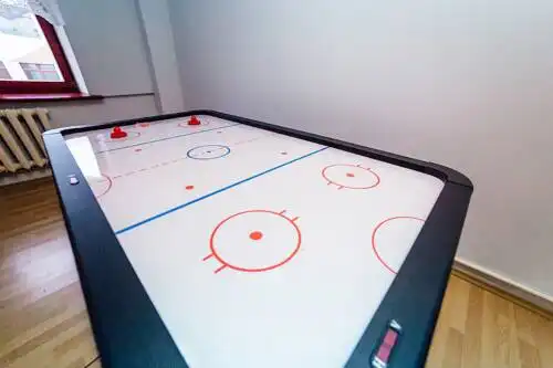 Reabilitatsionnyy tsentr "VETRAZ" Sanatorium - 20